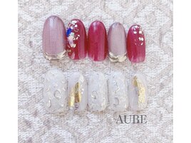 1月マンスリーキャンペーン