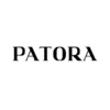 パトラ 大津店(PATORA)ロゴ