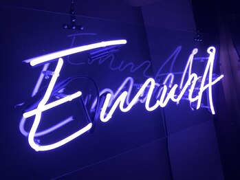 エマ 阿佐ヶ谷(EmmA)/【店内】その他［阿佐ヶ谷］