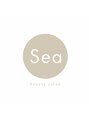 シービューティーサロン(Sea beauty salon)/スタッフ