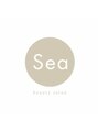 シービューティーサロン(Sea beauty salon)/Staff