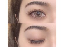 エトワール 大垣店(Etoile)/次世代まつパ＊ラッシュリフト