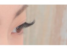 アイトレンド 手稲店(EYETREND)/かわいい+キレイ