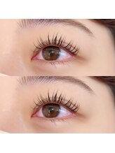 ネオリーブ ギンザ(NeoliveGINZA)/パリジェンヌラッシュリフト☆