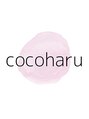 ココハル(cocoharu)/yayoi