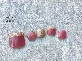 定額フット(112)