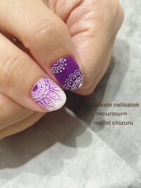 アートデザイン