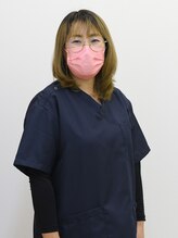 リレア(RELAIR) 陶山 恵美