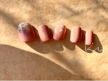 クレー(Klee)/定額 Simple Design コース