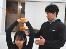 カロリートレードジャパン 名古屋緑区店(CALORIE TRADE JAPAN)/