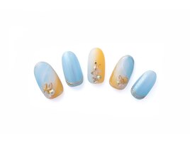 10本デザインSelectPlus ¥9,680