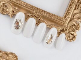 ブライダルシンプルプラン¥13200