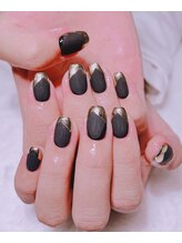 ジョリ チュン(JOLIE TRUONG)/