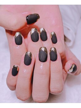 ジョリ チュン(JOLIE TRUONG)/