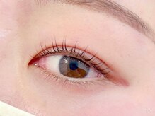 ロロ バイ フィアラ 京都駅前店(LOLO by Fiara)/まつ毛パーマ