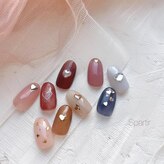 エスパルティール(Spartir)