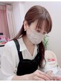 グリーンティファニー 麻布十番(Green Tiffany) 岩崎 緑璃