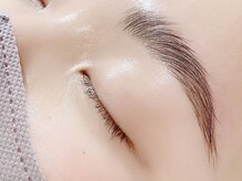 チッチ 下関店(chicchi)/HBL