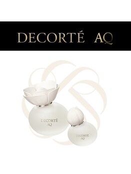 hc ビューティースタジオ(hc Beauty Studio)/AQフレグランス