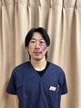 第3なまい接骨院 久保田 大悟