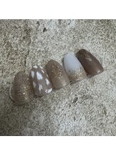 ユーアンドミー(You&Me)/