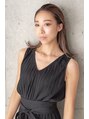 シャンティ(Shanti)/堀本裕美子