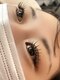 リノ(Lino)の写真/完全予約制プライベートサロン/モチと質にこだわり/マツエク・まつ毛パーマ豊富なデザイン