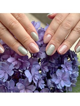 ブリンリン(BLinLin)/