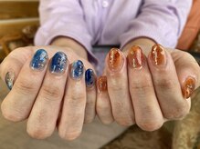 ワンスアポンアタイム(Once upon A time)/