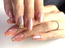 ダイアモンドドリーム(DiamondDream)/