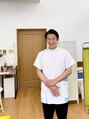 さくら整体院/五十嵐