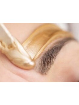 毛穴ケアをしたい