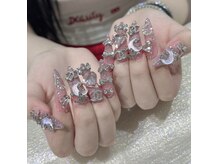 クイーンズビューティーサロン 新宿本店(Queen's beauty salon)