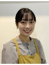 ルアナ(ruana) Koto 
