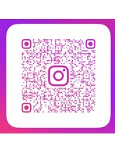 イチマルニ(102)&nbsp;Instagram 