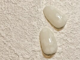 埋め込みハート