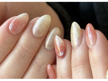 アトリエLMN/Art Design