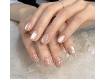 バイムーンサロン(By Moon Salon)/