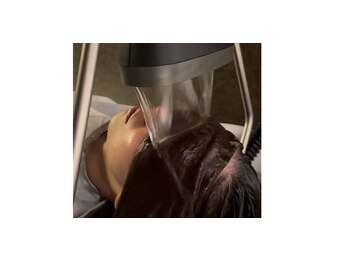 エクスポール(EXPOR)/眼浸浴