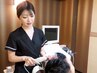 【都度払い一回券☆】育毛促進スカルプケア 1回￥10,000
