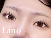 リノ(Lino)