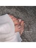 【2回目以降】Foot大人気マグネット￥6000