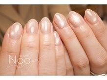 ヌック(Nook)/うるうるマグネットワンカラー♪