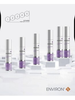 エクシア(ECXIA)/