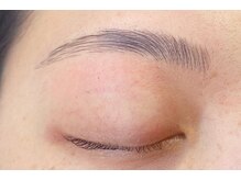 エツキネイル(悦木Nail)/ハリウッドブロリフト【上板橋】