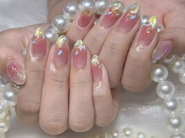 持ち込みデザイン