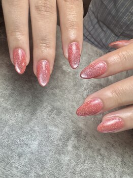 ラジャ(Rajah71.)/つやフラッシュマグ