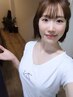 全国No.1Yuma指名限定【初回割70分】指名料込