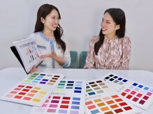 フルムーン(Full Moon)