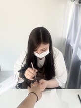 シェリーヴィヴィ 堺東店(CHERIE) azuki 